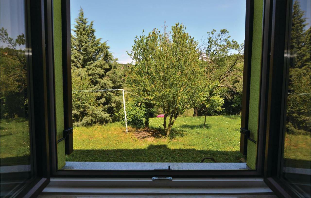 2 Bedroom Awesome Apartment In Portorož Exterior foto