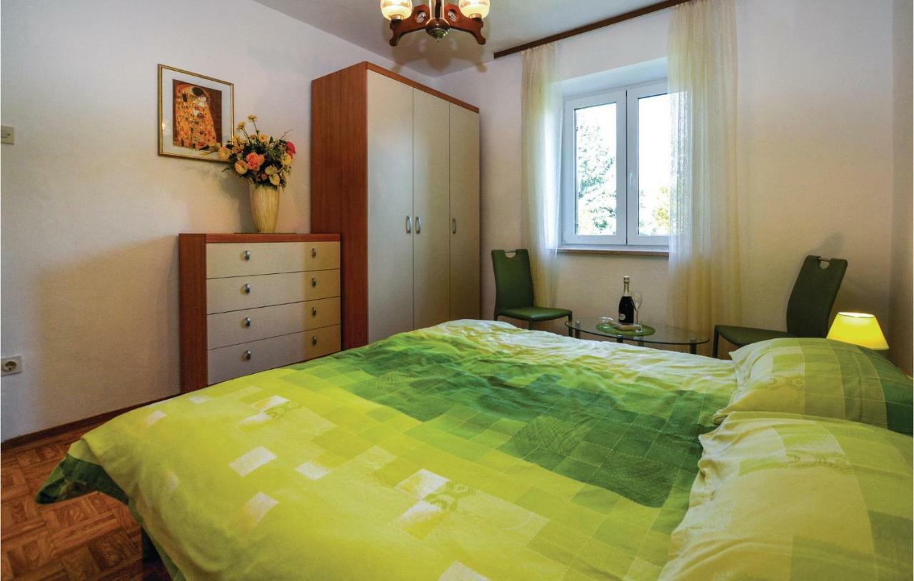 2 Bedroom Awesome Apartment In Portorož Exterior foto